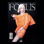 focusmagco profile picture