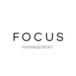 focusmanagementcn profile picture