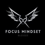 focusmindsetok profile picture