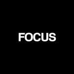 focusmode profile picture