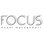 focusmodelcom profile picture