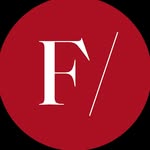 focusrk_management profile picture