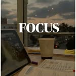 focusroutin profile picture