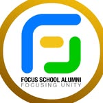 focus_school_alumni profile picture