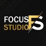 focus_studio_x profile picture