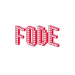 fode.band profile picture