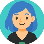 fodmapai_app profile picture
