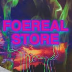 foerealofficialstore profile picture