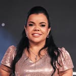 fofaalves profile picture
