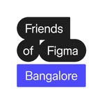 fof_bangalore profile picture