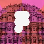 fofjaipur profile picture