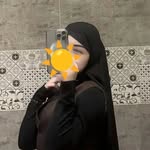 fofobag6629 profile picture