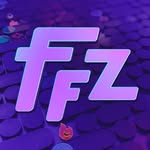 fofocalizando