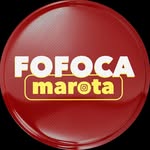 fofocamarota profile picture