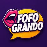 fofogrando profile picture