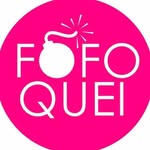 fofoquei
