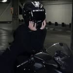 fofos_.0 profile picture