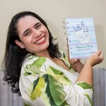 fofurasdapathyplanejamento profile picture
