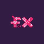 fofx.festival profile picture