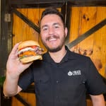 fogata_bbqsteakburger profile picture