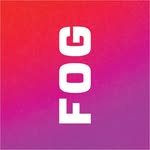 fogfair profile picture