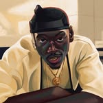foggieraw profile picture