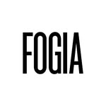 fogiacollection profile picture