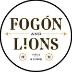 fogonandlions profile picture