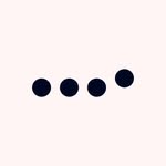 fohr.co profile picture