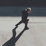 foh_toh profile picture