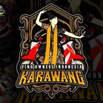 foikarawang profile picture