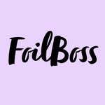 foilboss profile picture
