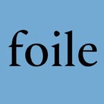 foileskincare profile picture