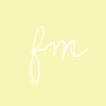 foilmefoils.uk.ireland profile picture