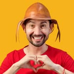 foiorodolfo profile picture