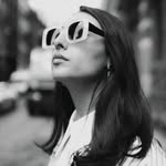 foj_ux profile picture
