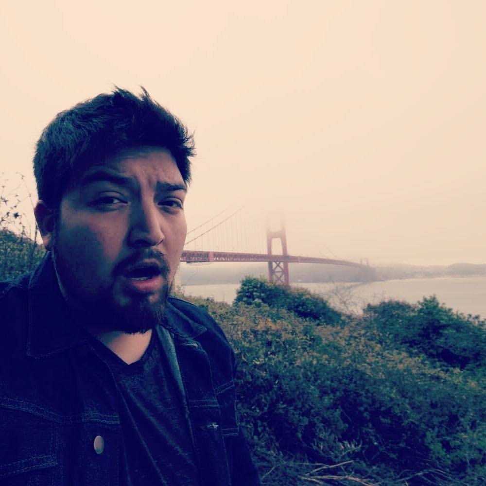 fokinofking profile picture