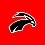fokuseagles profile picture