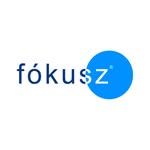 fokusz_colombia profile picture