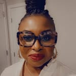foladallas profile picture