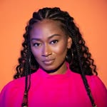 folasade.unskrypted profile picture