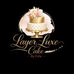 fola_sweets_ profile picture