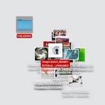 folders profile picture