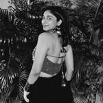 foldsbyael profile picture