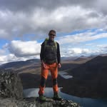 folerl profile picture