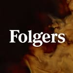 folgers profile picture