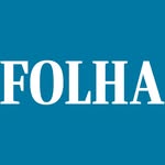 folhadespaulo
