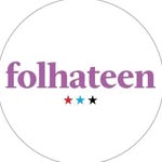 folhateen_ profile picture