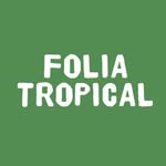 foliatropical profile picture
