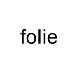 folie.magazine profile picture